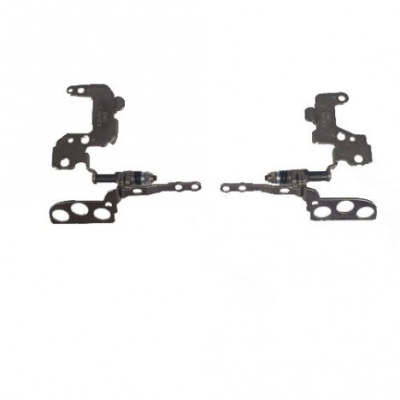 BISAGRAS PORTATIL ASUS VIVOBOOK PRO 15 OLED M3500Q-L1340W