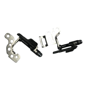 BISAGRAS PORTATIL GALAXY BOOK 4