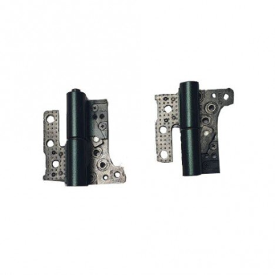 BISAGRAS PORTATIL LENOVO LEGION 15IMH05