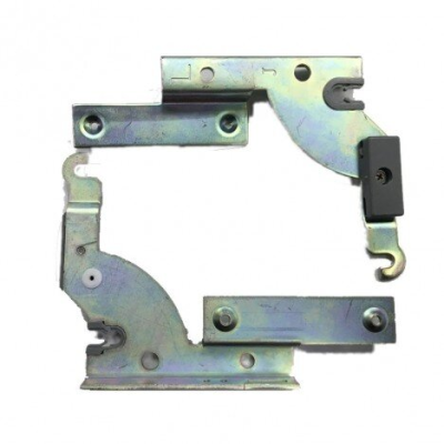 BISAGRAS PUERTA LAVAVAJILLAS TEKA LP8 410