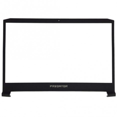 BISEL 07501101FQ PARA PORTÁTIL ACER PREDATOR HELIOS PH315-53