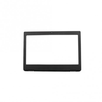 BISEL 11.6" PARA PORTÁTIL LENOVO 100E CHROMEBOOK 2ND GEN