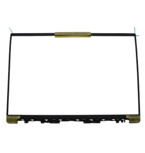 BISEL 5B30S19119 LENOVO IDEAPAD SLIM 5 16IRL8 (NUEVO)