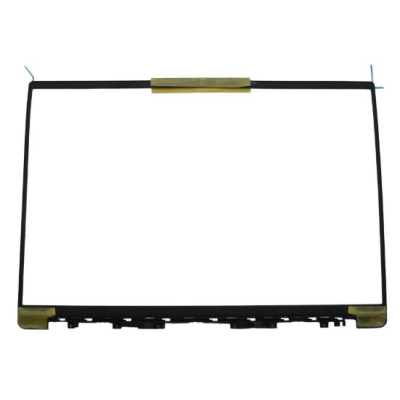 BISEL 5B30S19119 LENOVO IDEAPAD SLIM 5 16IRL8 (NUEVO)