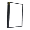 BISEL ACER ASPIRE 3 N22C6