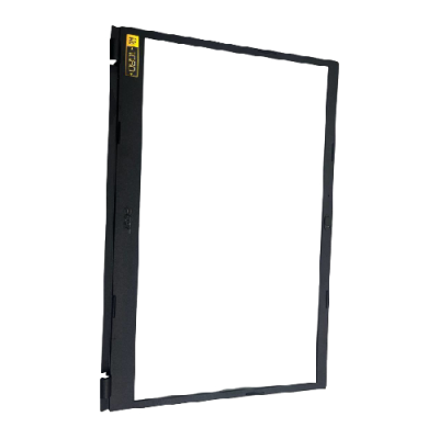 BISEL ACER ASPIRE 3 N22C6