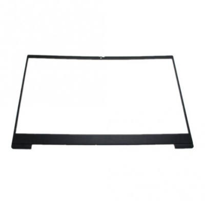 BISEL AP2GC000200STD1 PORTÁTIL LENOVO IDEAPAD S340-15IWL