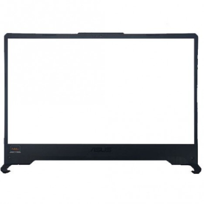 BISEL ASUS TUF GAMING F15 FX506LI-HN109T