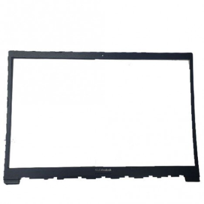 BISEL ASUS VIVOBOOK 15 OLED K513EA-L11141T