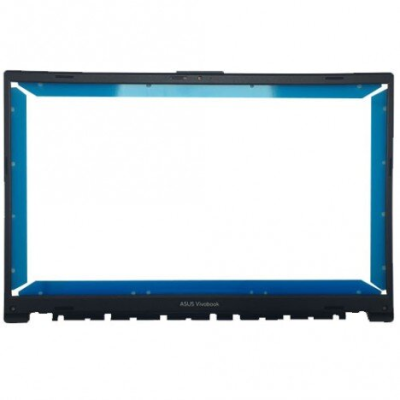 BISEL ASUS VIVOBOOK GO E1504FA-NJ643W