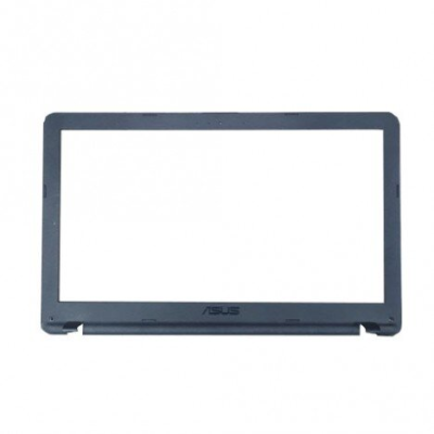 BISEL ASUS VIVOBOOK X541UA-GO1374T