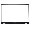 BISEL ASUS ZENBOOK 14 OLED UX3402ZA-KM023W