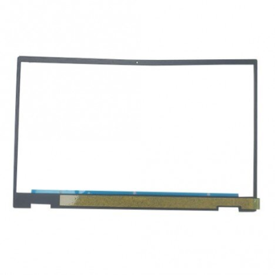 BISEL ASUS ZENBOOK 14 UX3402, UX3402ZA, UX3402V (NUEVO)