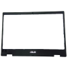 BISEL DE ASUS CHROMEBOOK CX1500CK