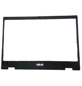 ASUS CHROMEBOOK CX1500CK BEZEL