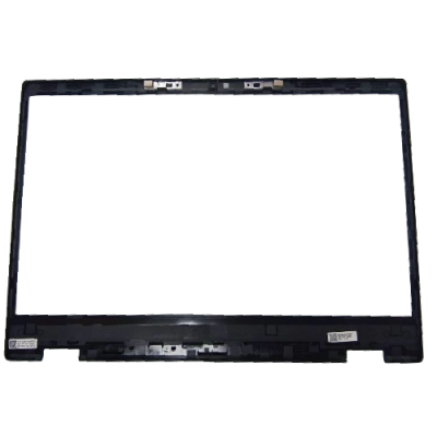 BISEL DE ASUS CHROMEBOOK CX1500CK
