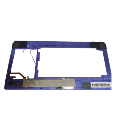 MARCO INTERNO SPC GRAVITY 5SE