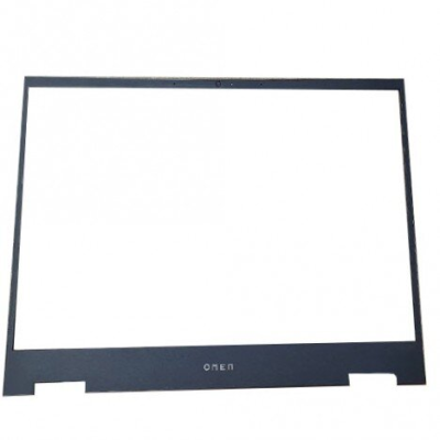 BISEL HEWLETT PACKARD OMEN 15 EN0010N