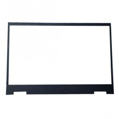 BISEL HP OMEN 15-EK0012NS