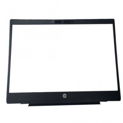 BISEL HP PAVILLION 14-CE3003NP