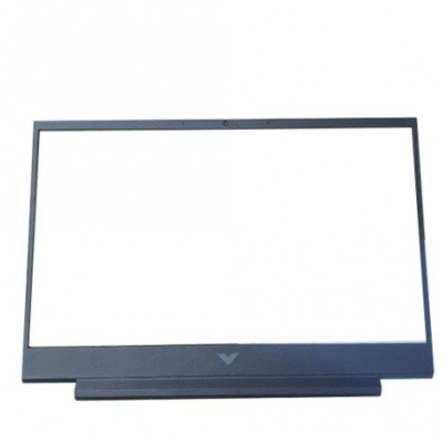 BISEL HP VICTUS 16 E0024NS