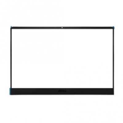 BISEL LCD MSI GP66 MS-1542 1543 (NUEVO)