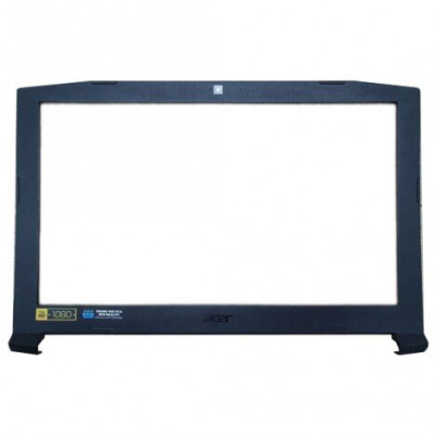 BISEL LCD PARA PORTÁTIL ACER NITRO 5 AN515-52-736F