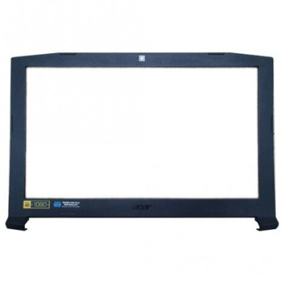BISEL LCD PARA PORTÁTIL ACER NITRO 5 N18C3