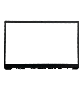BISEL LENOVO IDEAPAD 1 15ALC7