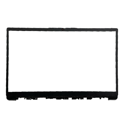 BISEL LENOVO IDEAPAD 1 15ALC7