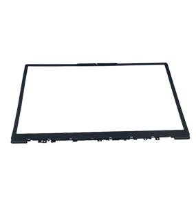 BISEL LENOVO IDEAPAD SLIM 3 15Q8X10