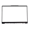 BISEL LENOVO YOGA SLIM 7 14IMH
