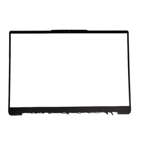 BISEL LENOVO YOGA SLIM 7 14IMH