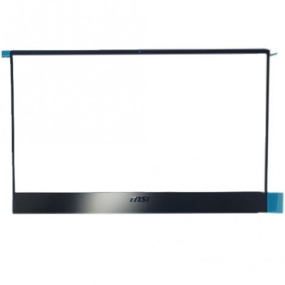 BISEL MSI A10SC 012E NEGRO MS-14C1 (NUEVO)