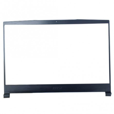 BISEL MSI GF65 THIN 10SDR-888ES