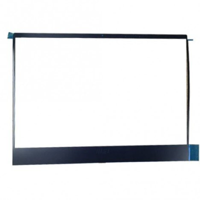 BISEL MSI MODERN14 E10 RBSW-025ES