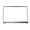 BISEL PARA LENOVO YOGA SLIM 7