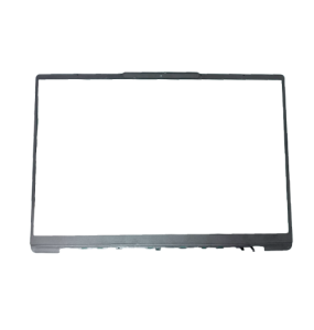 BISEL PARA LENOVO YOGA SLIM 7
