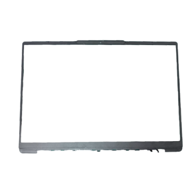 BISEL PARA LENOVO YOGA SLIM 7
