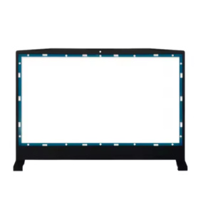 BISEL PARA MSI PULSE GL66 11UEK-060ES