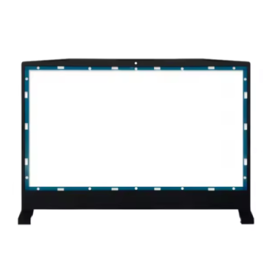 BISEL PARA MSI PULSE GL66 11UEK-060ES