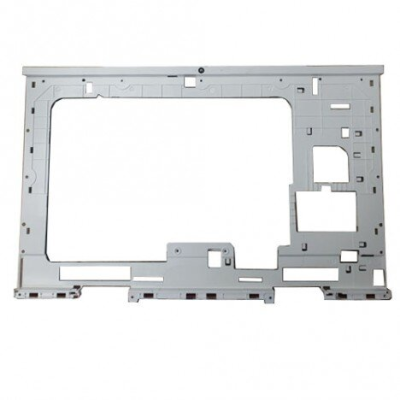 BISEL PARA PC ALL IN ONE HP 24-CB1025NS