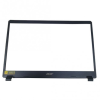 BISEL PARA PORTATIL ACER ASPIRE 3 15 A315-510P-310L