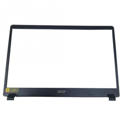 BISEL PARA PORTATIL ACER ASPIRE 3 15 A315-510P-310L