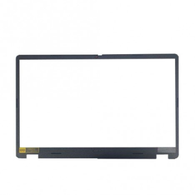 BISEL PARA PORTATIL ACER CHROMEBOOK PLUS 514 CB514-3H-R88J (NUEVO)