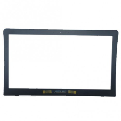 BISEL PARA PORTATIL ASUS VIVOBOOK PRO N580GD-E4189T (NUEVO)