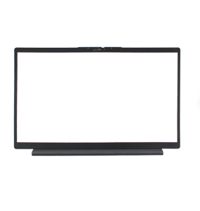 BISEL 5B30S18993 PARA PORTATIL LENOVO IDEAPAD 3 15ALC6 (NUEVO)