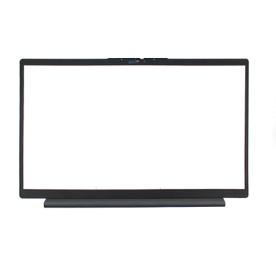 BISEL 5B30S18993 PARA PORTATIL LENOVO IDEAPAD 3 15ALC6 (NUEVO)