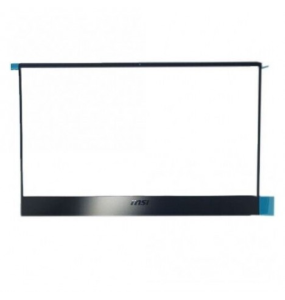 BISEL PARA PORTATIL MSI PRESTIGE 14 A10SC 14 MS-14C1 (NUEVO)