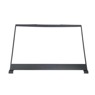 BISEL PARA PORTATIL MSI THIN 15 B12UC-2014BE (NUEVO)